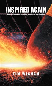 !nspired again. More Performance Coaching Insights to Fuel Your Fire cover image cdn