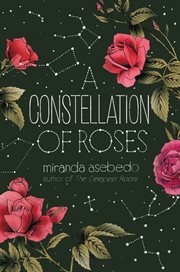 A constellation of roses cover image cdn