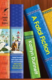 A fatal fiction cover image cdn