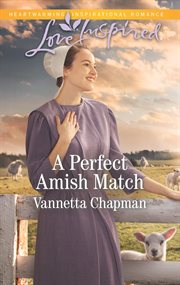 A perfect amish match cover image cdn