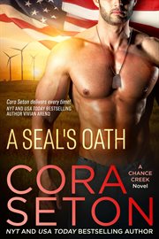 A seal's oath cover image cdn