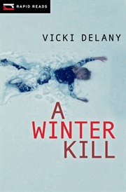A winter kill cover image cdn