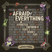 Afraid of everything cover image cdn