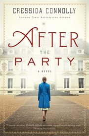 After the party cover image cdn