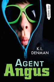 Agent angus cover image cdn