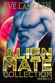 Alien mate collection cover image cdn