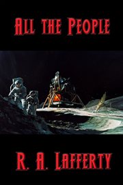 All the people cover image cdn