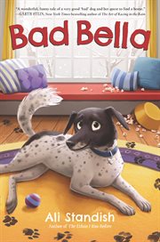 Bad bella cover image cdn