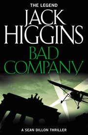 Bad company cover image cdn