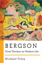 Bergson cover image cdn