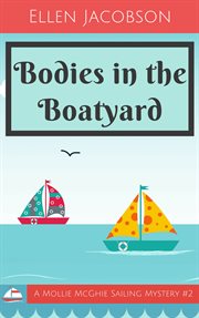 Bodies in the boatyard cover image cdn