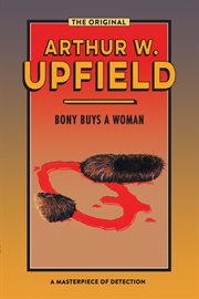 Bony buys a woman cover image cdn