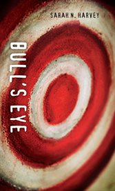 Bull's eye cover image cdn