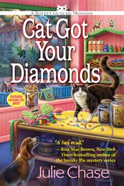 Cat got your diamonds cover image cdn