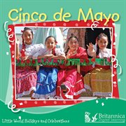 Cinco de mayo cover image cdn