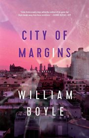 City of margins cover image cdn