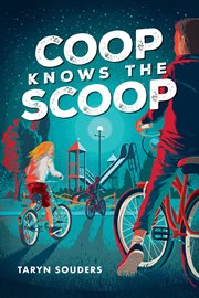 Coop knows the scoop cover image cdn