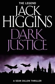 Dark justice cover image cdn