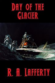 Day of the glacier cover image cdn