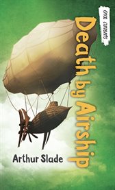 Death by airship cover image cdn