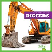 Diggers cover image cdn