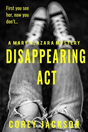 Disappearing act cover image cdn