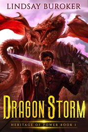 Dragon storm cover image cdn
