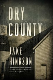 Dry county cover image cdn