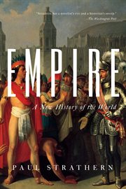Empire cover image cdn