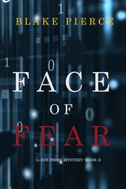 Face of fear cover image cdn