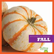 Fall cover image cdn