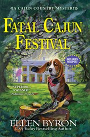 Fatal cajun festival cover image cdn