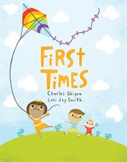First times cover image cdn