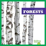 Forests cover image cdn