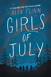 Girls of july cover image cdn