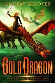 Gold dragon cover image cdn