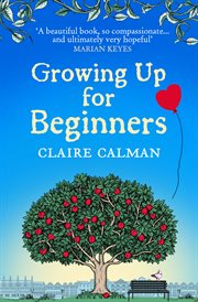 Growing up for beginners cover image cdn