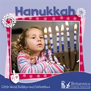 Hanukkah cover image cdn