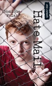 Hate mail cover image cdn