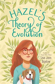 Hazel's theory of evolution cover image cdn