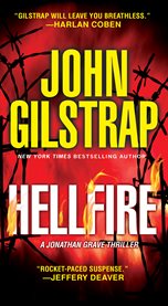 Hellfire cover image cdn
