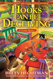 Hooks can be deceiving cover image cdn