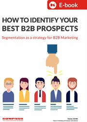How to identify your best b2b prospects cover image cdn