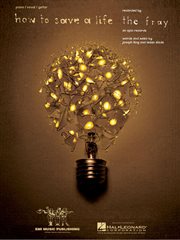 How to save a life cover image cdn