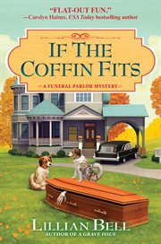If the coffin fits cover image cdn