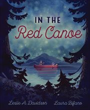 In the red canoe cover image cdn