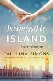 Inexpressible island cover image cdn