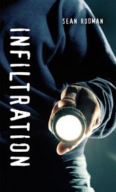Infiltration cover image cdn