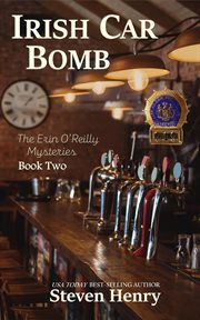 Irish car bomb cover image cdn