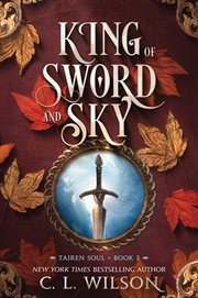 King of sword and sky cover image cdn